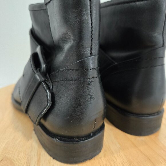 Sigerson Morrison boots - Picture 7 of 13